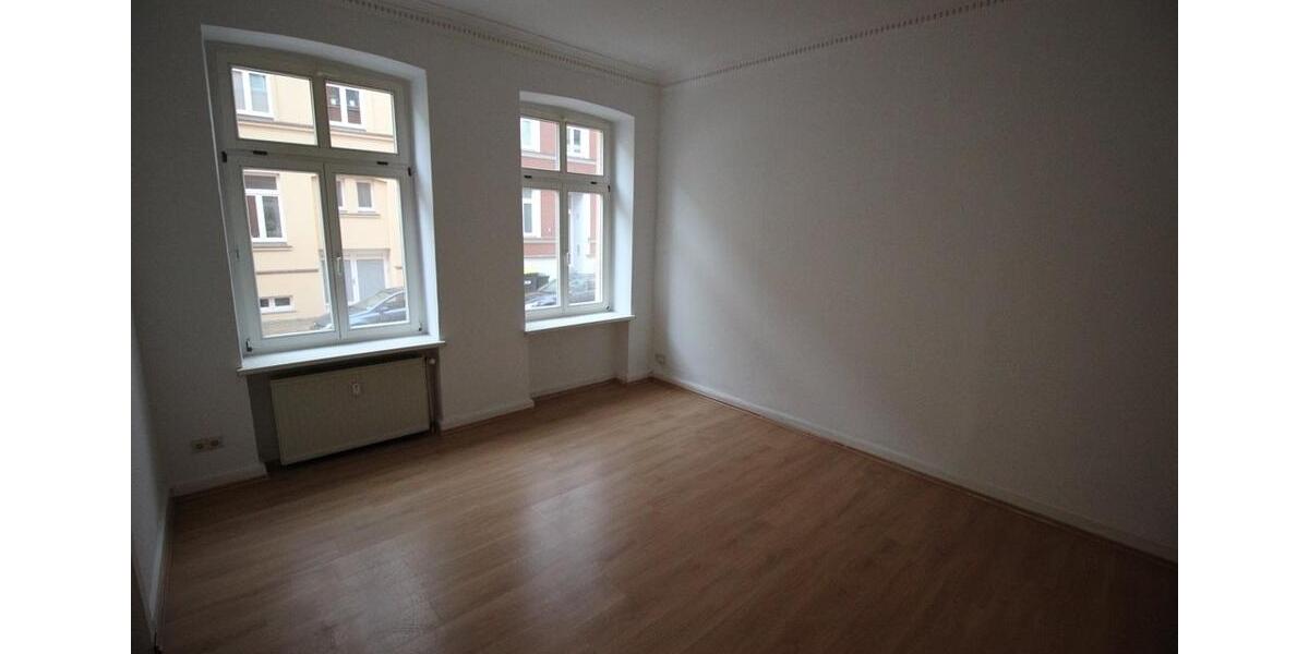 Erdgeschoßwohnung Schwerin - 3 Zimmer, 69 m&sup2;, 595&euro; | Angebot:25793312