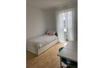 Townhaus Neubau Rath-Mitte zu vermieten zimmer