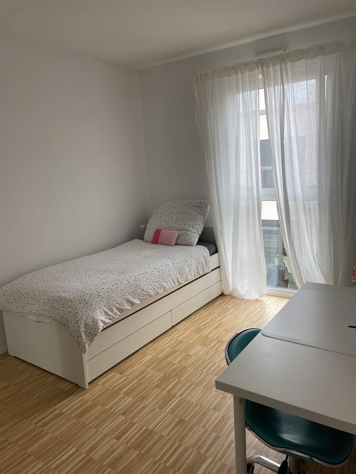 Townhaus Neubau Rath-Mitte zu vermieten zimmer