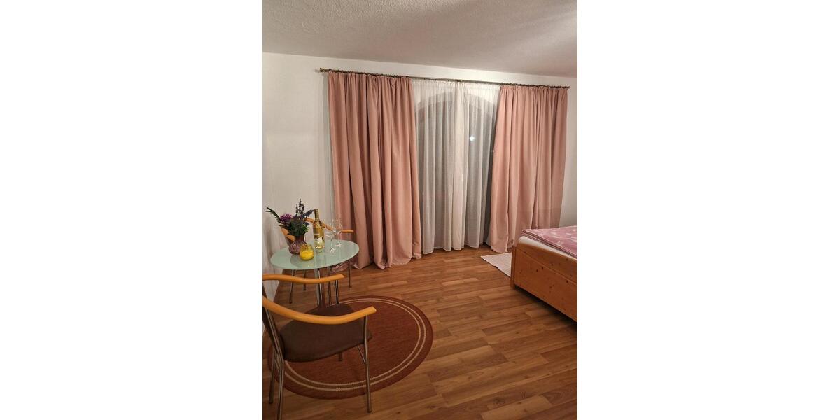 Etagenwohnung Kirchdorf im Wald - 5 Zimmer, 90 m&sup2;, 700&euro; | Angebot:24455529