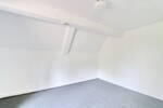 Etagenwohnung Hoisdorf - 5 Zimmer, 147 m&sup2;, 1.290&euro; | Angebot:26714302