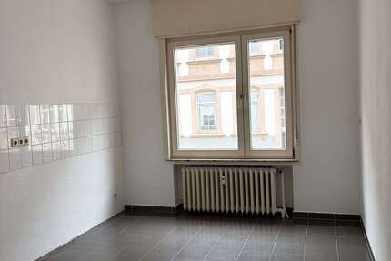 Wohnung Hildesheim - 2 Zimmer, 56 m&sup2;, 525&euro; | Angebot:26496666