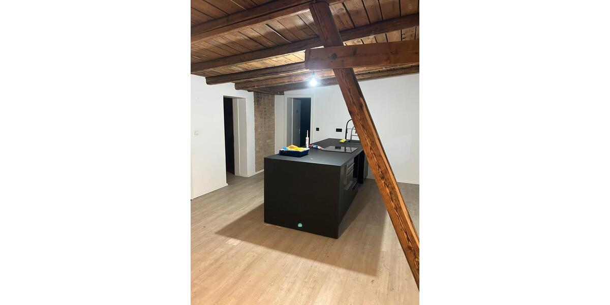 3 Raum Wohnung 3 zimmer