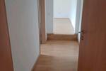 Etagenwohnung Erwitte - 2 Zimmer, 130 m&sup2;, 900&euro; | Angebot:27542012