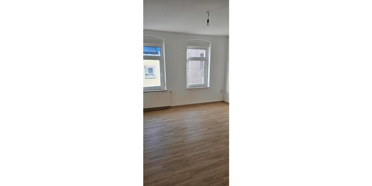 Etagenwohnung Auerbach/Vogtland Vogtland - 4 Zimmer, 73 m&sup2;, 350&euro; | Angebot:26032023