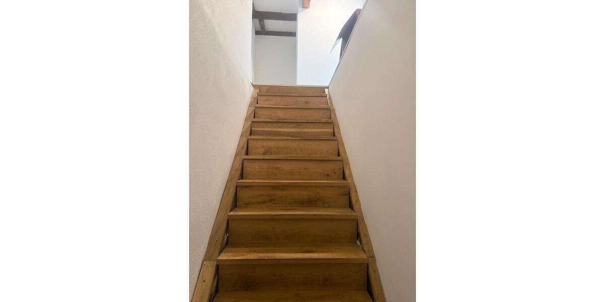 Mehrfamilienhaus, Wohnhaus Triftern - 6 Zimmer, 120 m&sup2;, 950&euro; | Angebot:26664886