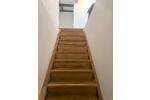 Mehrfamilienhaus, Wohnhaus Triftern - 6 Zimmer, 120 m&sup2;, 950&euro; | Angebot:26664886