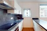 Etagenwohnung Mainz Neustadt - 2 Zimmer, 66 m&sup2;, 1.315&euro; | Angebot:26262543