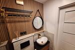 Erdgeschoßwohnung Grafling - 1 Zimmer, 22 m&sup2;, 700&euro; | Angebot:26656324