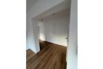 Dachgeschoßwohnung Nossen - 4 Zimmer, 115 m&sup2;, 1.250&euro; | Angebot:26446788