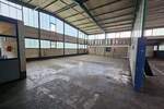Gewerbeobjekt Trier Euren - 4.000&euro; | Angebot:25700992