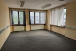 Gewerbeobjekt Schwalbach - 724&euro; | Angebot:21750402