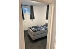 Etagenwohnung Malsch - 1.5 Zimmer, 37 m&sup2;, 700&euro; | Angebot:26652381