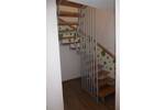 Etagenwohnung Ilmenau-Manebach Manebach - 4 Zimmer, 105 m&sup2;, 650&euro; | Angebot:26798529