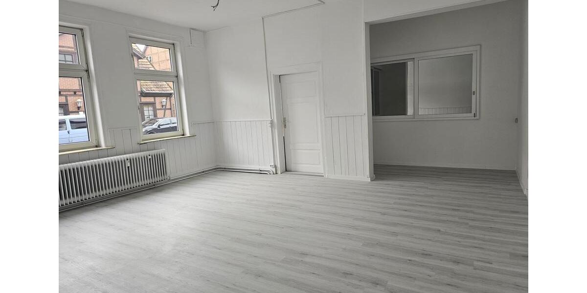 Gewerbeobjekt Gartow - 224&euro; | Angebot:23547214