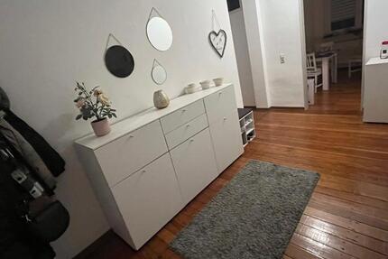 Wohnung Gries - 3 Zimmer, 80 m&sup2;, 550&euro; | Angebot:26168832