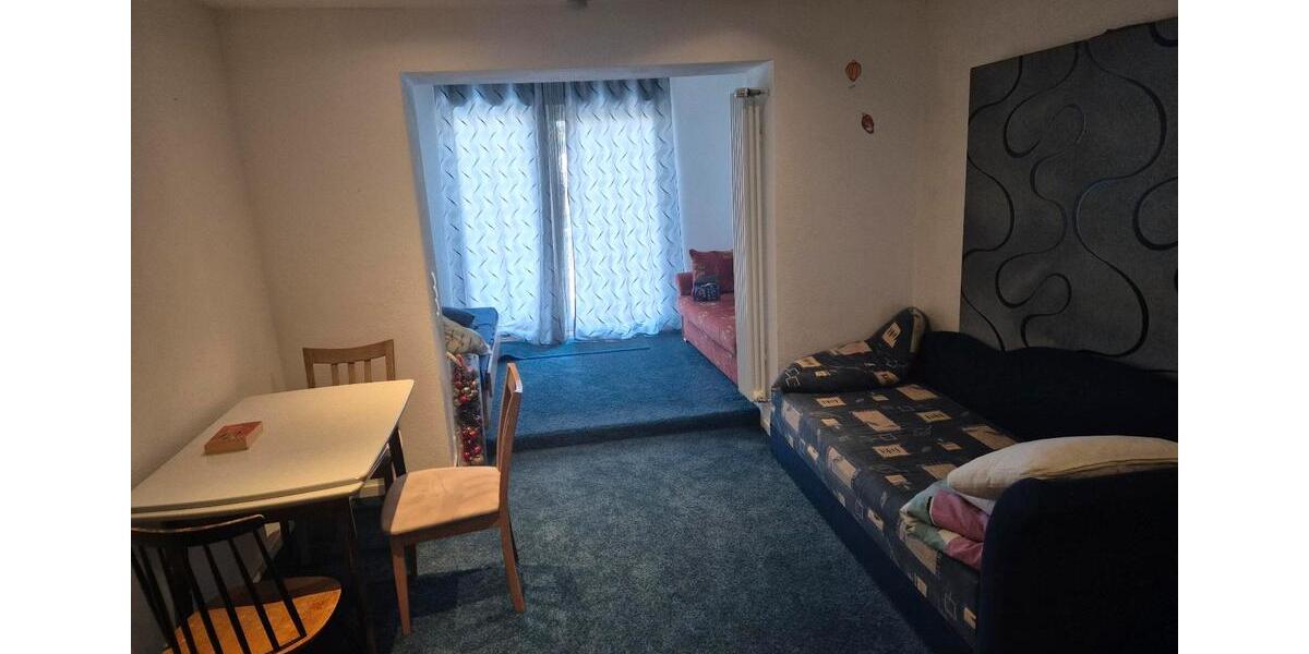 4 Zimmer Wohnung 4 zimmer