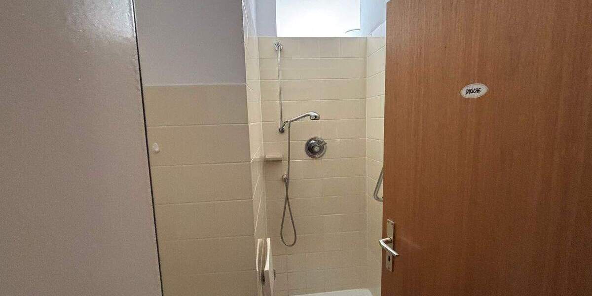 Mehrfamilienhaus, Wohnhaus Glücksburg - 1 Zimmer, 295 m&sup2;, 3.250&euro; | Angebot:25697748