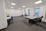 Gewerbeobjekt Krefeld Kempener Feld/Baakeshof - 585&euro; | Angebot:25882661