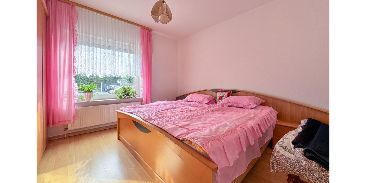 Erdgeschoßwohnung Haren (Ems) - 1 Zimmer, 74 m&sup2;, 700&euro; | Angebot:25763818