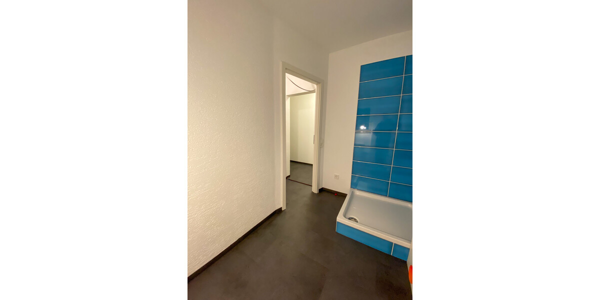 Ruhige Renovierte 2 Zimmer Wohnung - Etagenwohnung Bad Wildbad Sommerberg | Angebot:26143896