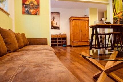 Gewerbeobjekt Würzburg Sanderau - 150&euro; | Angebot:24384127