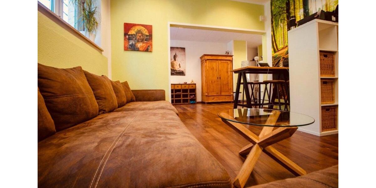 Gewerbeobjekt Würzburg Sanderau - 150&euro; | Angebot:24384127