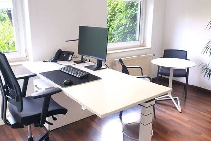 Gewerbeobjekt Hannover Groß Buchholz - 720&euro; | Angebot:26827755