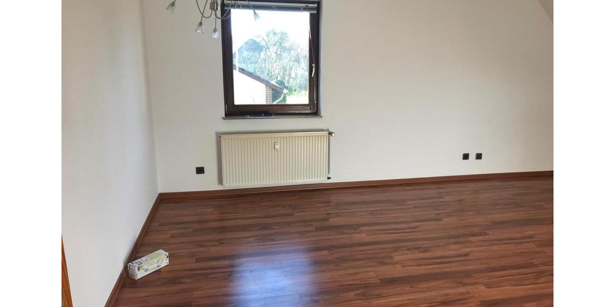 Marienburger Höhe Schöne 3-Zimmer-Wohnung 3 zimmer