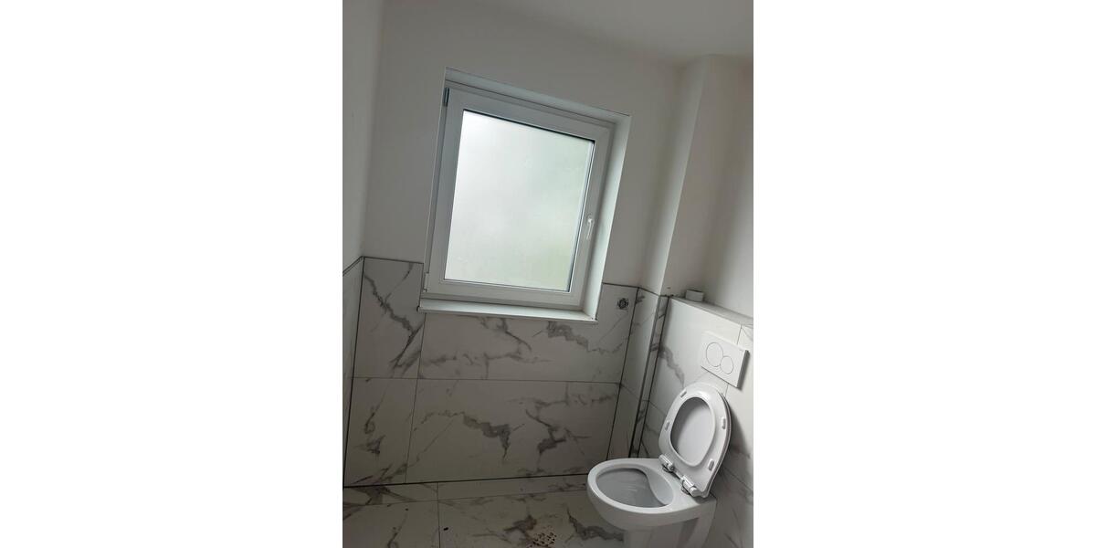 Etagenwohnung Solms - 2 Zimmer, 65 m&sup2;, 900&euro; | Angebot:26695776