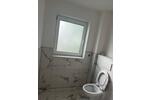 Etagenwohnung Solms - 2 Zimmer, 65 m&sup2;, 900&euro; | Angebot:26695776