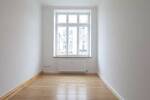 Etagenwohnung Rostock Kröpeliner Tor-Vorstadt - 2 Zimmer, 61 m&sup2;, 540&euro; | Angebot:26815127
