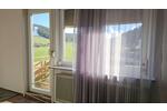 Dachgeschoßwohnung Baiersbronn - 1 Zimmer, 30 m&sup2;, 400&euro; | Angebot:26562064