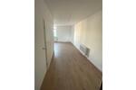 Etagenwohnung Apolda - 2 Zimmer, 73 m&sup2;, 600&euro; | Angebot:26619944