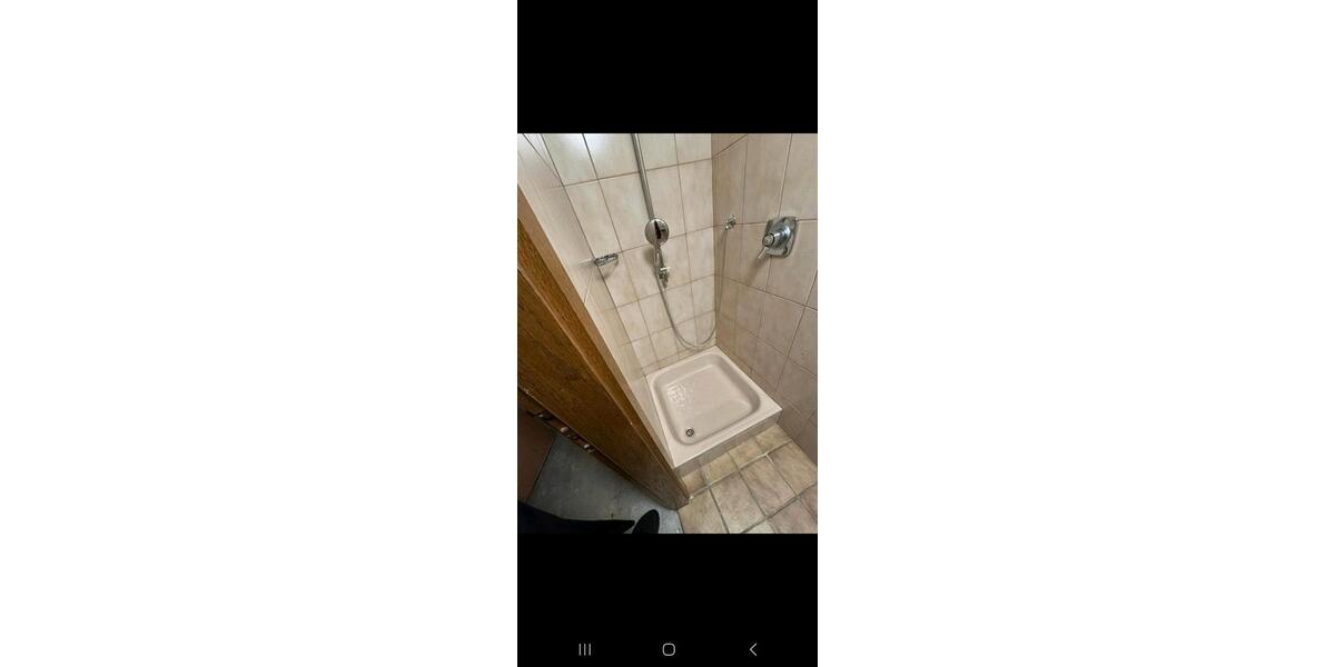 Gewerbeobjekt Marl - 750&euro; | Angebot:25956911