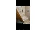 Gewerbeobjekt Marl - 750&euro; | Angebot:25956911