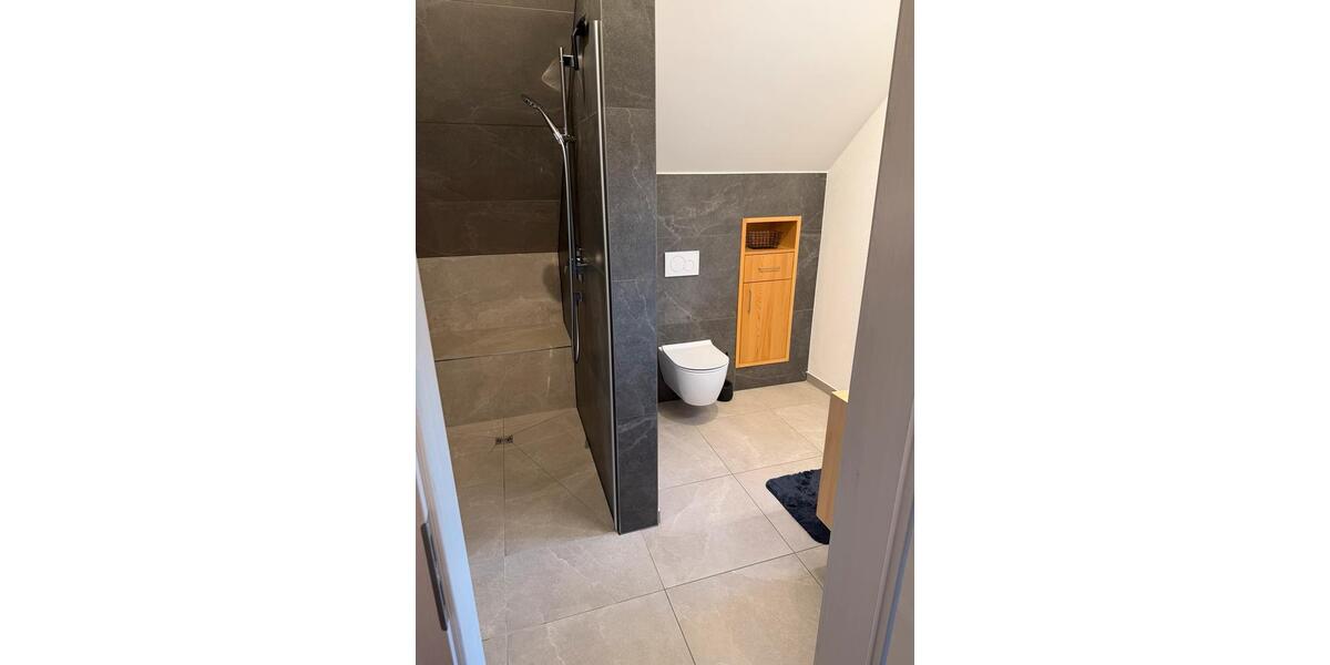 Einfamilienhaus Hoßkirch - 2 Zimmer, 72 m&sup2;, 1.200&euro; | Angebot:26698142