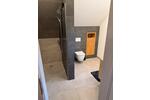 Einfamilienhaus Hoßkirch - 2 Zimmer, 72 m&sup2;, 1.200&euro; | Angebot:26698142
