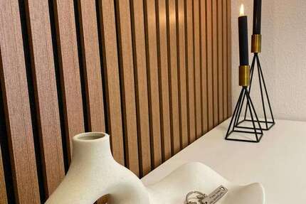 Zimmer Augsburg Göggingen - 1 Zimmer, 1.380&euro; | Angebot:23224851