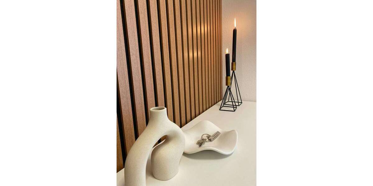 Zimmer Augsburg Göggingen - 1 Zimmer, 1.380&euro; | Angebot:23224851