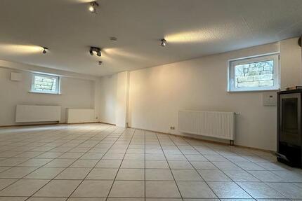 Wohnung Sulz am Neckar - 1 Zimmer, 50 m&sup2;, 480&euro; | Angebot:25087483