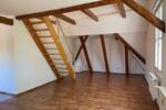 Maisonettenwohnung Quedlinburg - 3 Zimmer, 131 m&sup2;, 695&euro; | Angebot:26283590