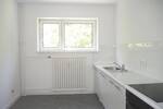 Etagenwohnung Bad Brückenau - 3 Zimmer, 74 m&sup2;, 561&euro; | Angebot:26819713