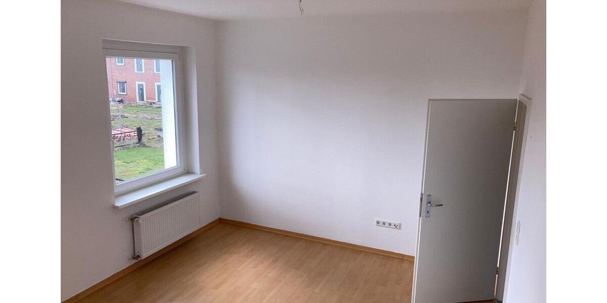 Etagenwohnung Osterode am Harz - 3 Zimmer, 75 m&sup2;, 470&euro; | Angebot:26675229
