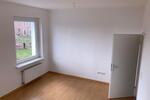 Etagenwohnung Osterode am Harz - 3 Zimmer, 75 m&sup2;, 470&euro; | Angebot:26675229