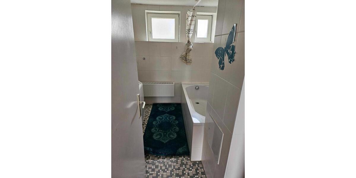 Wohnen auf Zeit Baunatal - 2 Zimmer, 35 m&sup2;, 22&euro; | Angebot:25875342