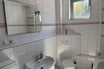 Etagenwohnung Netphen - 2 Zimmer, 76 m&sup2;, 700&euro; | Angebot:26323645