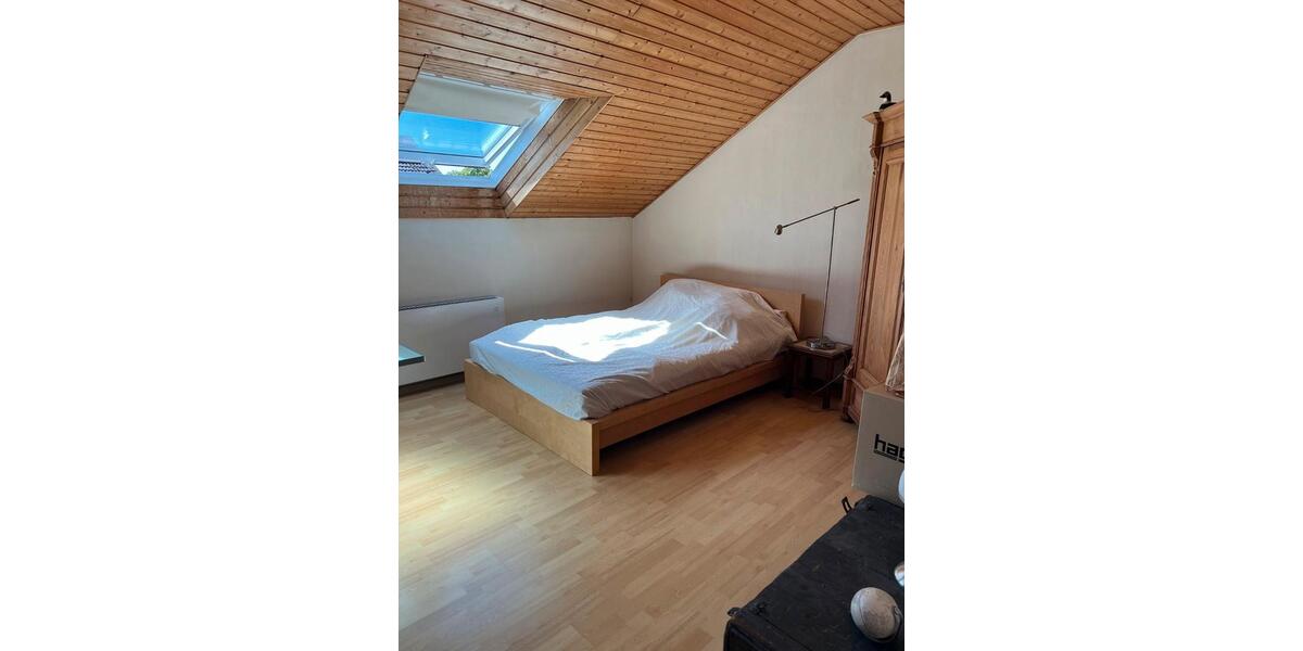 Reihenhaus Beckum - 6 Zimmer, 150 m&sup2;, 1.300&euro; | Angebot:26229002