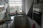 Dachgeschoßwohnung Dessau-Roßlau Dessau - 3 Zimmer, 56 m&sup2;, 395&euro; | Angebot:26615550