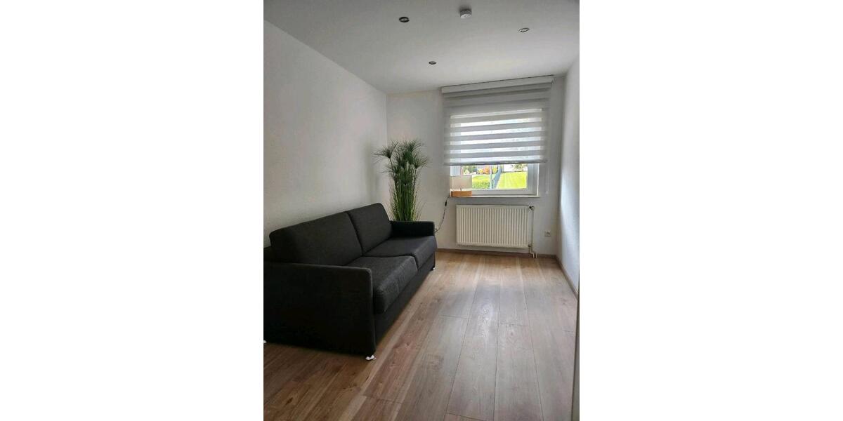 Reihenhaus Eschwege - 4 Zimmer, 120 m&sup2;, 1.200&euro; | Angebot:26703070